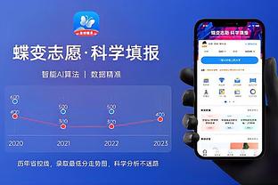 雷竞技平台app信誉推荐截图4